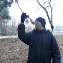 ���� �����, ����������, 37 ��� - ��������� 8 ������ 2018 � ������ �igor107�