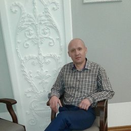 ,  , 56 
