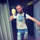 ���� Alexx, �����, 34 ���� - ��������� 31 ���� 2018