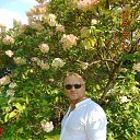 ���� Sergei, �����-���������, 56 ��� - ��������� 27 ������ 2019