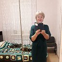���� ������, �������� - ��������� 7 ������� 2019 � ������ ���� ����������