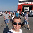 ���� Nodar, �����, 49 ��� - ��������� 31 ���� 2018 � ������ ���� ����������