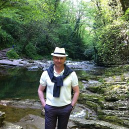 Valera, �����, 62 ����