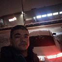 ���� ������, ������, 43 ���� - ��������� 5 ������ 2019