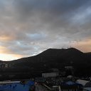  , , 66  -  15  2018   ..