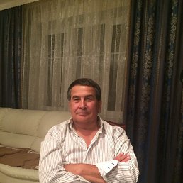 ������, ��������, 72 ����