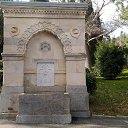 ,,25.02.19.10.30.        ,25.02.19.