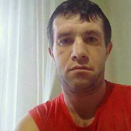 ������, ������, 44 ����