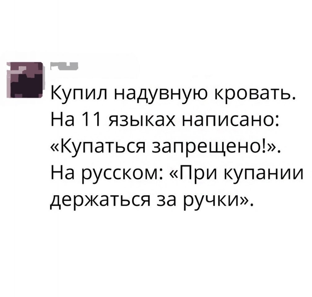  - 27  2018  16:54