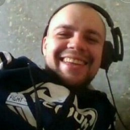 ���� ����, �����-���������, 36 ��� - ��������� 3 ������� 2018