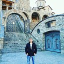 ���� Bladimir, ����������, 43 ���� - ��������� 26 ���� 2018 � ������ ���� ����������