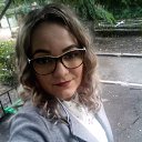 ���� ���������, �������, 32 ���� - ��������� 18 �������� 2018 � ������ ���� ����������