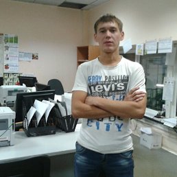 ����, ������, 34 ����