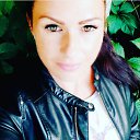 ���� &hearts;Natalya&hearts;, ������, 43 ���� - ��������� 3 ������� 2019 � ������ ������ ��������