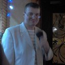 ���� Aleksandr, �����, 62 ���� - ��������� 5 ������� 2018