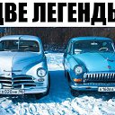  ,  -  15  2018   555
