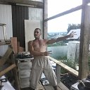  Sergei, , 41  -  25  2018