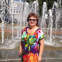 � ��������� ������� �� ������� ���� ����������