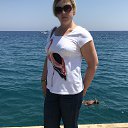 ���� �����, ����� - ��������� 24 ������� 2018 � ������ ���� ����������