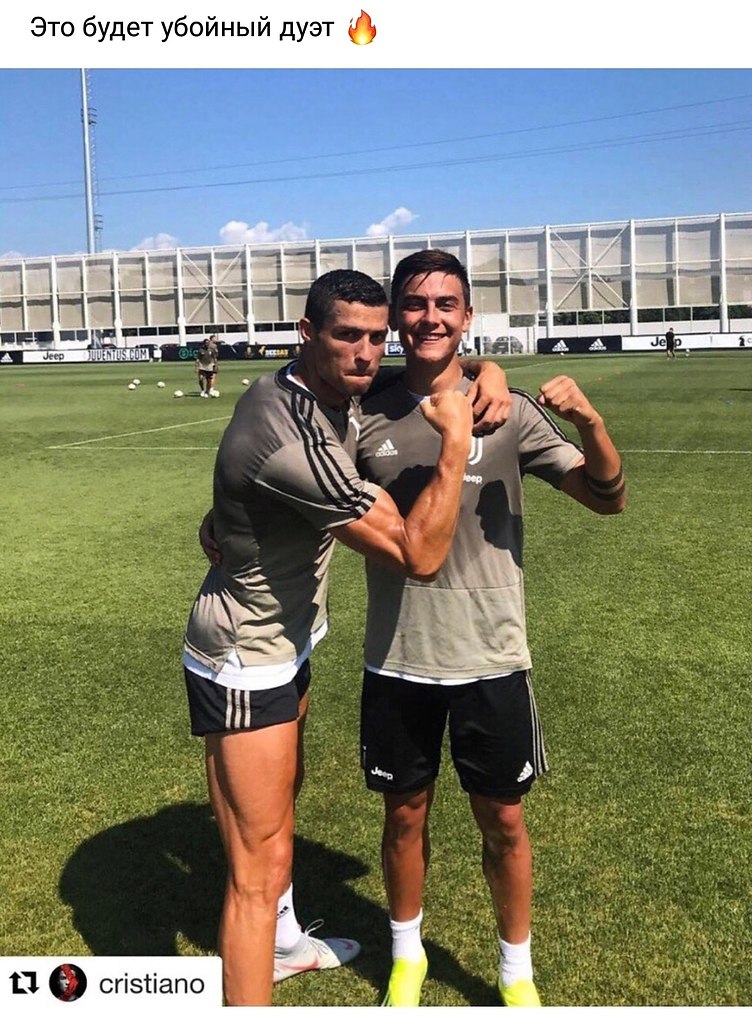 Total Football |     - 23  2018  16:43
