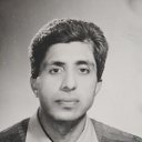  Rafik,  -  16  2018    