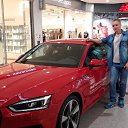 ���� ������, ��������������, 42 ���� - ��������� 4 �������� 2018 � ������ ���� ����������