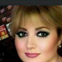 ���� ♥️♥️♥️����� ♥️♥️♥️, ��������, 50 ��� - ��������� 12 ����� 2019 � ������ ���� ����������