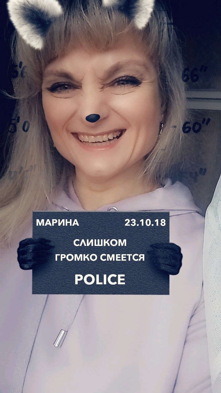 А я...не хочу достойно... А я ...хочу по-дурацки... Дико...безумно...резко... Но что бы...были все ...