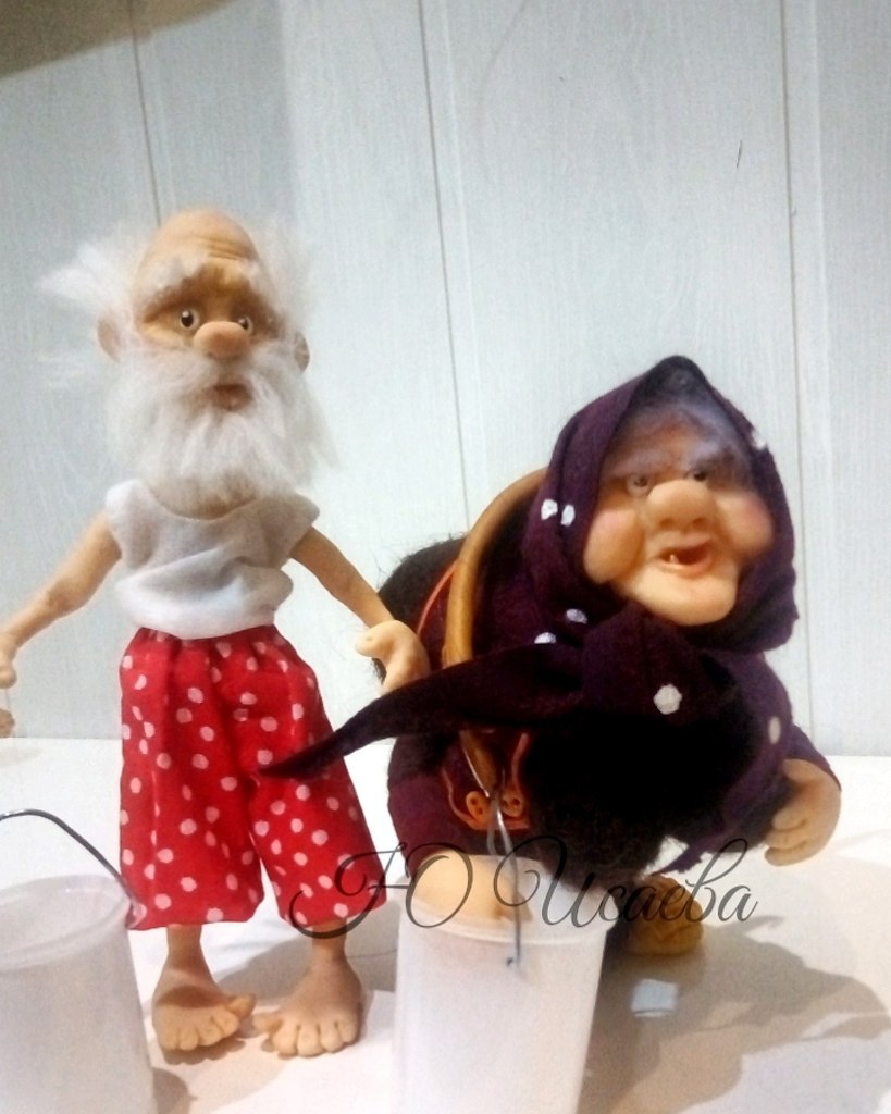 #@fan_handmade., 23   ,   ,    ... - 2