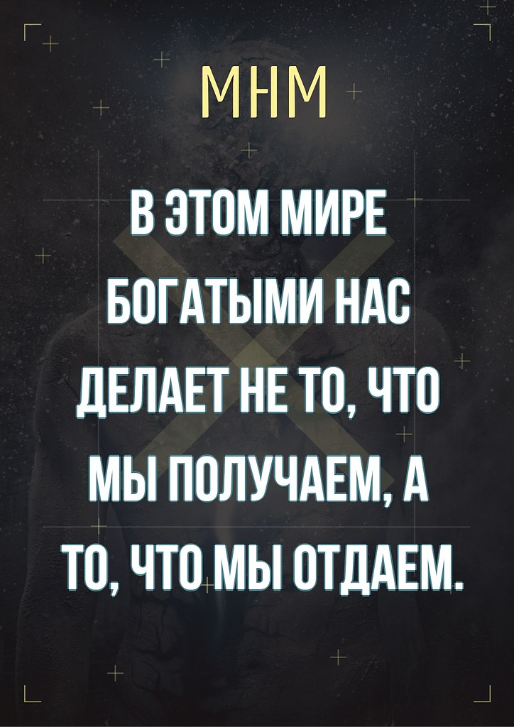    - 5  2018  16:30