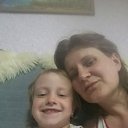 ���� �����, �������, 50 ��� - ��������� 6 ������� 2018