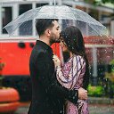 ���� Sokara, ��������� - ��������� 5 �������� 2018 � ������ ������ ��������