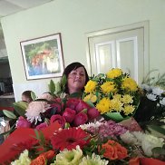 �����, , �������