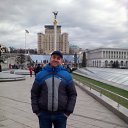  Ruslan, , 47  -  29  2019    