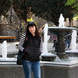 ���� ������, �����������, 41 ��� - ��������� 23 ������� 2018