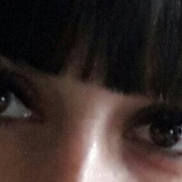 ��������, ��������, 39 ���