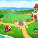  , , 60  -  15  2018    -