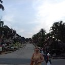  Tanya, , 65  -  17  2019    2019