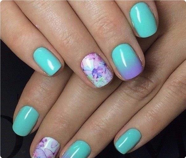 ��e� �pa���o�o �e��e�o �a����pa - 5