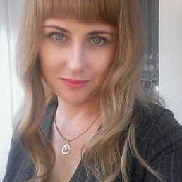 ���� ��������, ����� - ��������� 27 �������� 2018