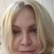 Елена, , Москва Елена, , Москва