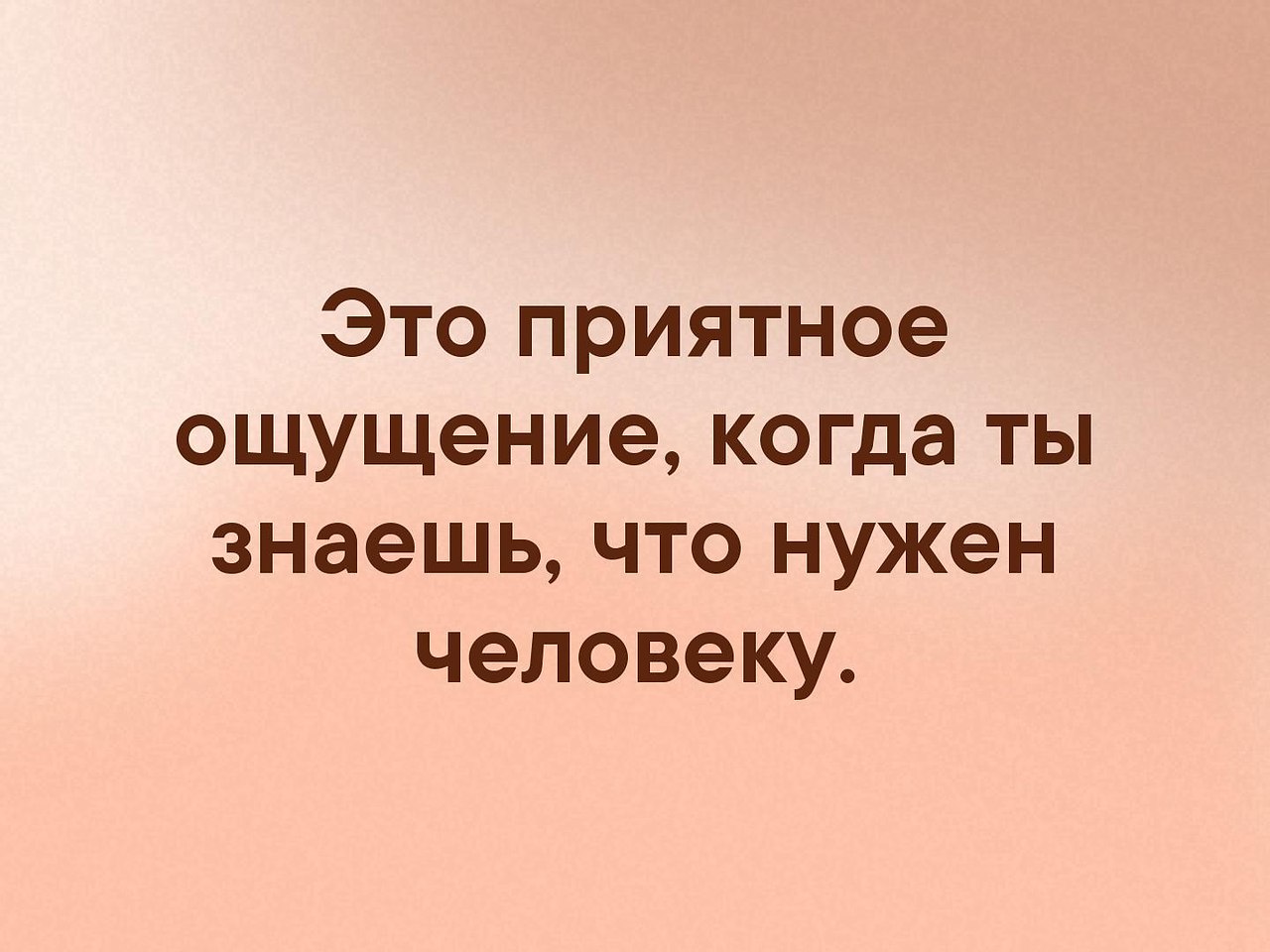 . - 20  2019  16:52