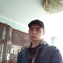 ���� �����, ���������, 26 ��� - ��������� 16 ����� 2019 � ������ ���� ����������