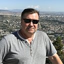 ���� ��������, ������������, 61 ��� - ��������� 16 ������� 2018 � ������ �Georgia 2018�