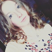 , 26 , 