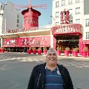  Faiez, , 63  -  7  2019    