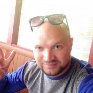 Александр, 41 год, Калининград Александр, 41 год, Калининград