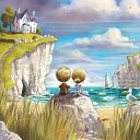 ���� Christina, ������, 31 ��� - ��������� 30 ������� 2018 � ������ ���� ����������