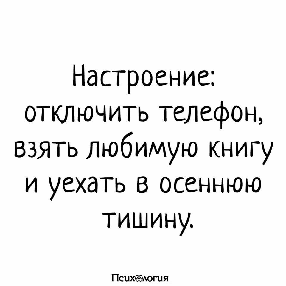 - 16  2018  16:34