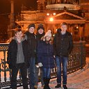 ���� ������, ������������, 55 ��� - ��������� 22 ���� 2018 � ������ �����